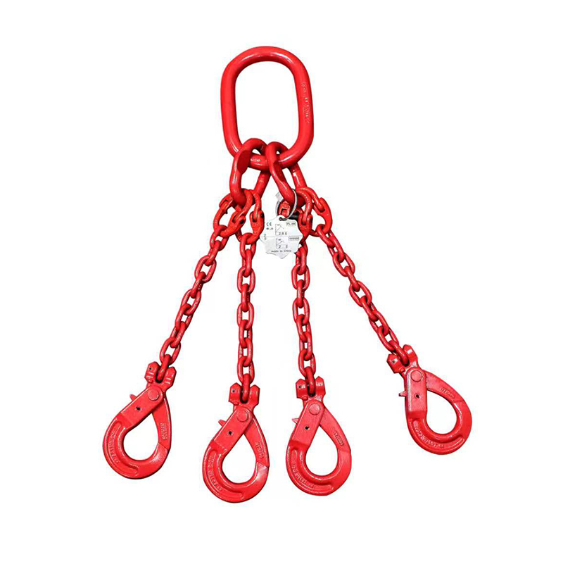 PL-G80链条吊具 (1)