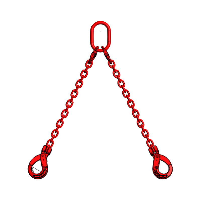 PL-G80链条吊具 (1)