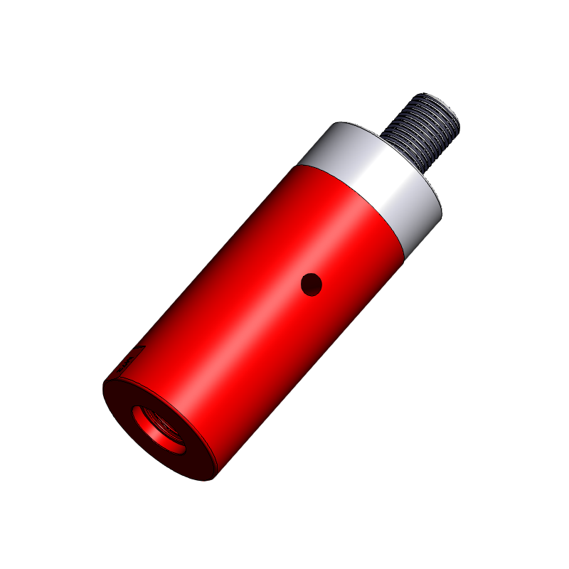 G80合金钢吊装柱 (3)