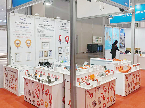 2024深圳DMP工业博览会