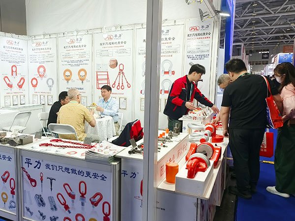 2025深圳国际橡塑展