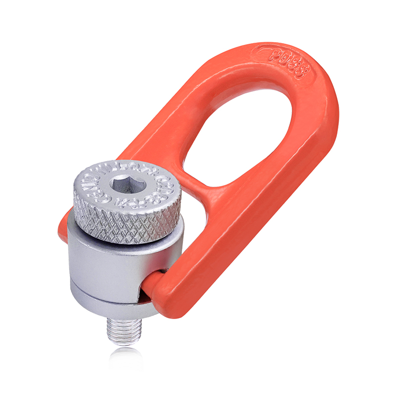 PDSS 万向旋转吊环