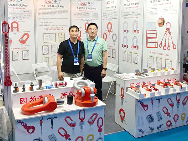 2025青岛国际机床展