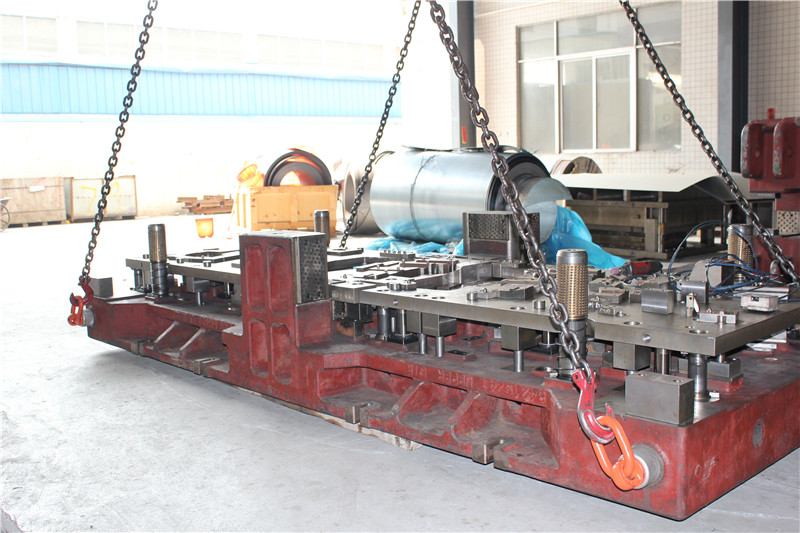 丁月五香天免费在线235