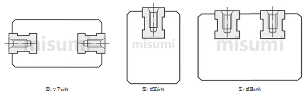 丁月五香天免费在线235