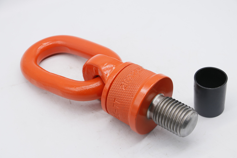 丁月五香天免费在线235