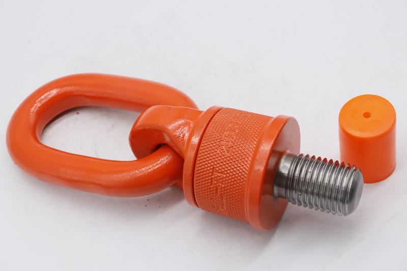 丁月五香天免费在线235