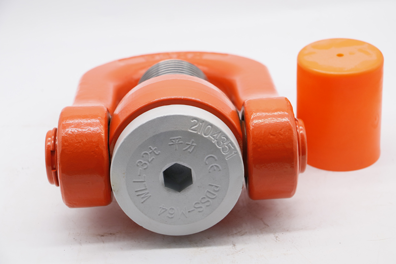 丁月五香天免费在线235