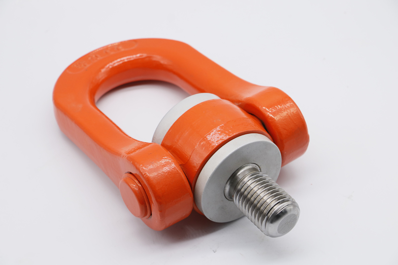 丁月五香天免费在线235