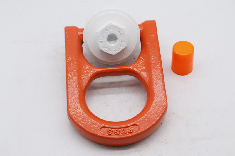 丁月五香天免费在线235