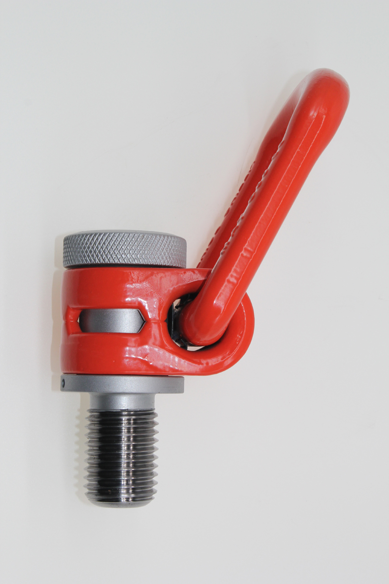 丁月五香天免费在线235