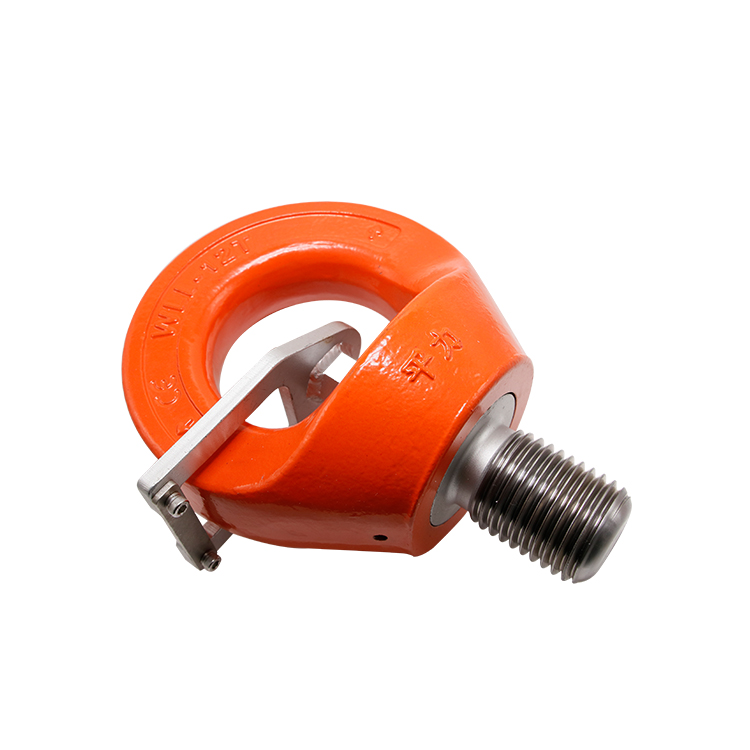 丁月五香天免费在线235