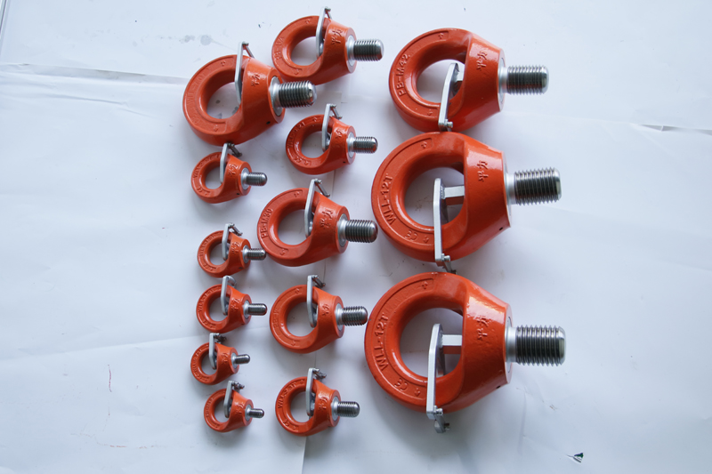 丁月五香天免费在线235