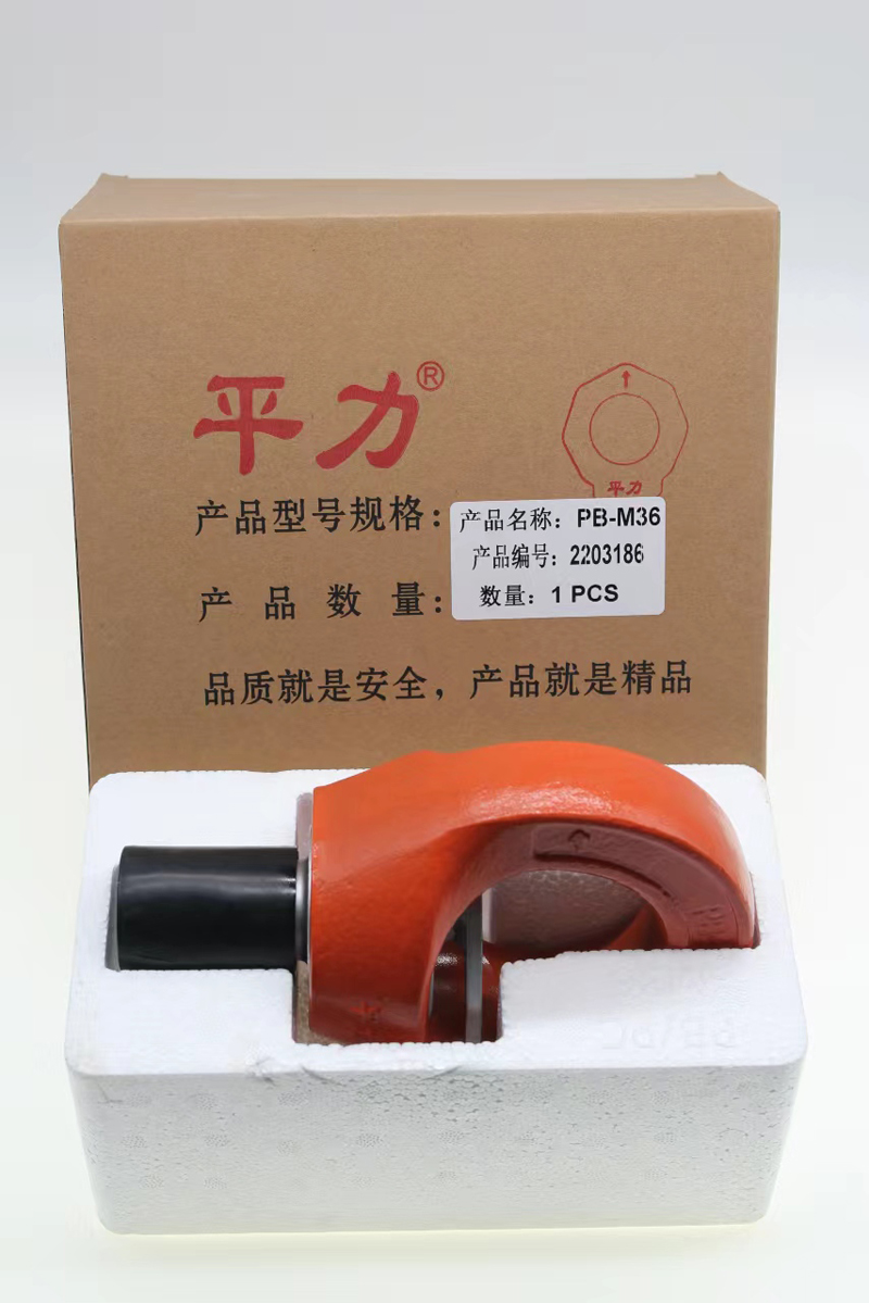 丁月五香天免费在线235