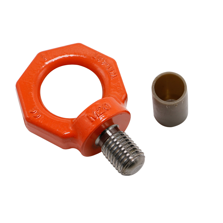 丁月五香天免费在线235