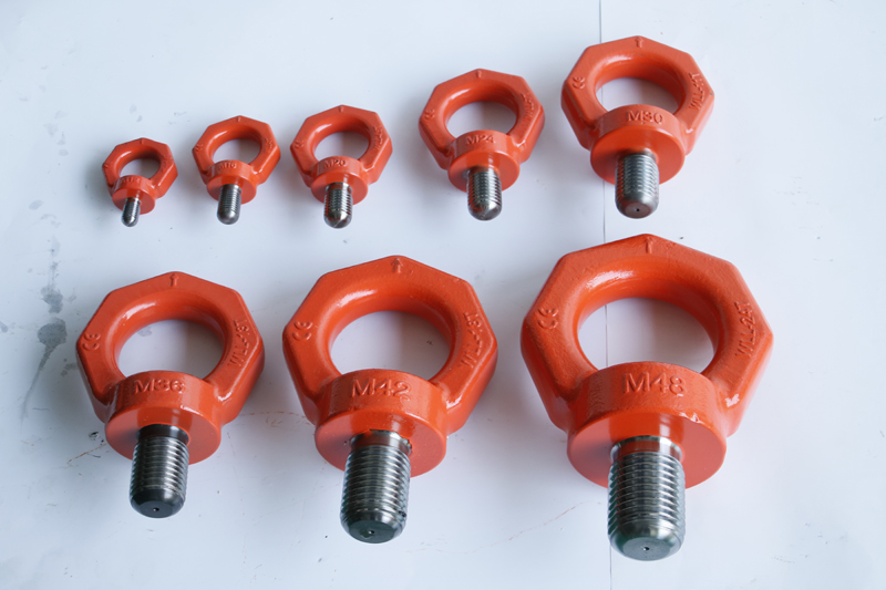 丁月五香天免费在线235