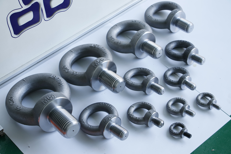 丁月五香天免费在线235