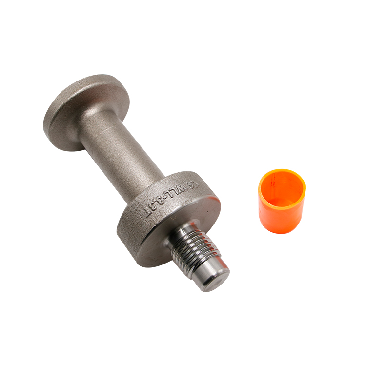 丁月五香天免费在线235