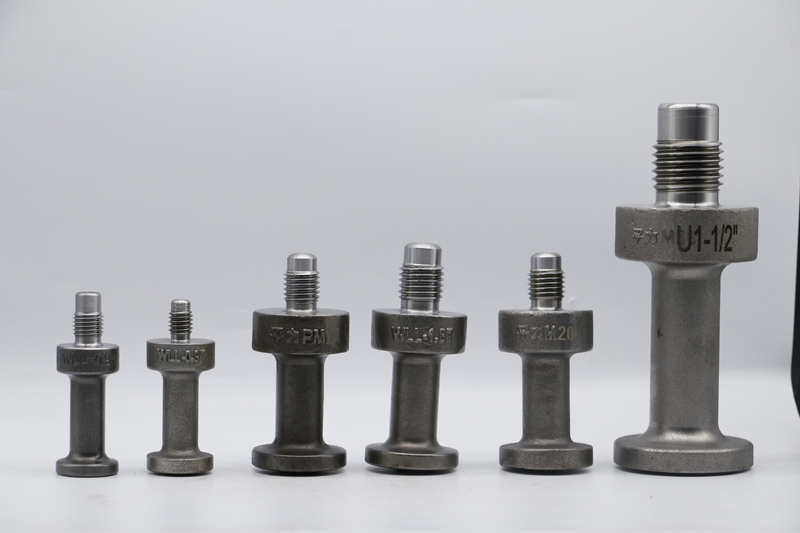 丁月五香天免费在线235