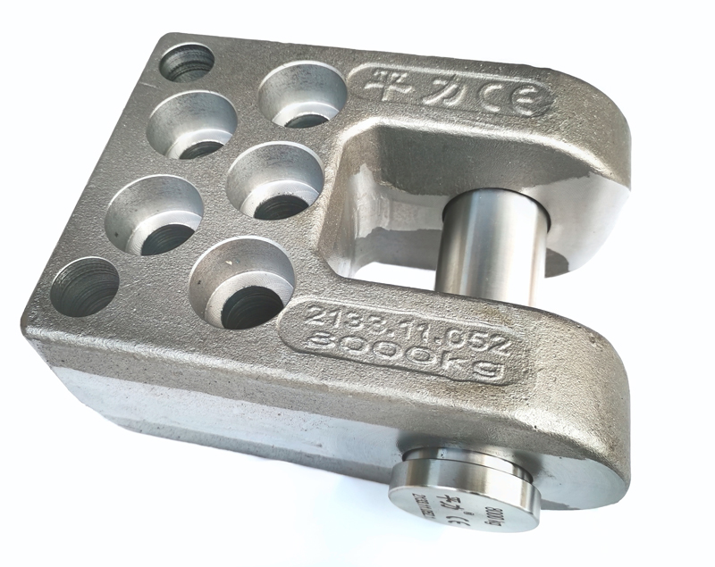 丁月五香天免费在线235