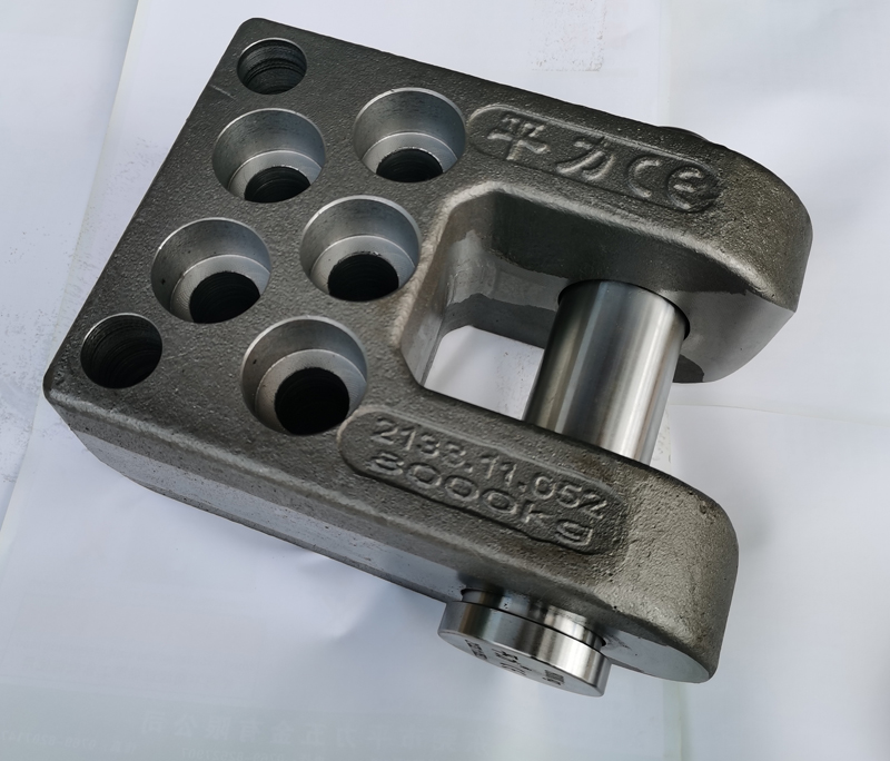 丁月五香天免费在线235