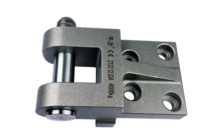 丁月五香天免费在线235