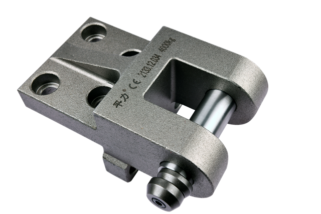 丁月五香天免费在线235