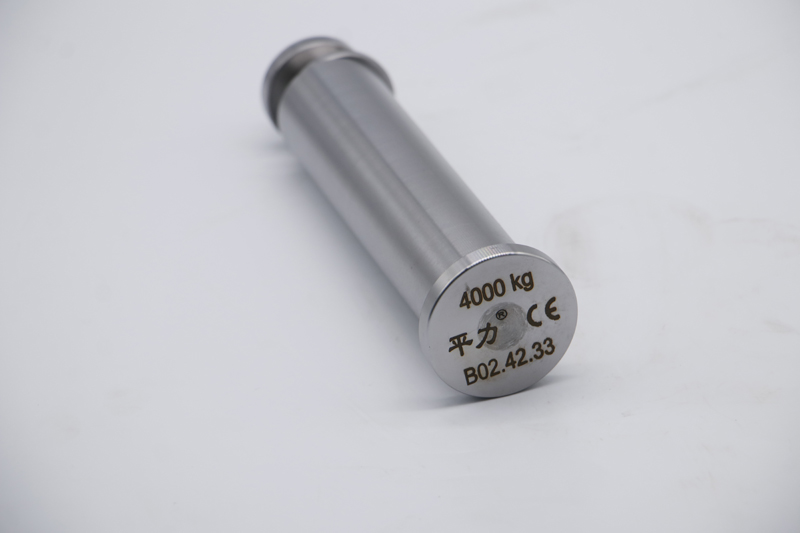 丁月五香天免费在线235