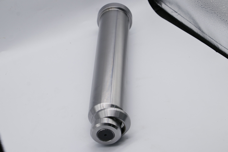 丁月五香天免费在线235