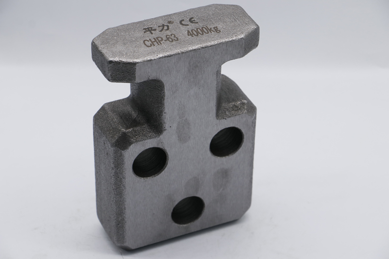 丁月五香天免费在线235