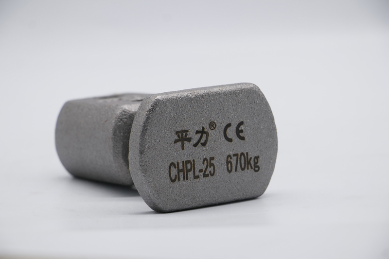 丁月五香天免费在线235