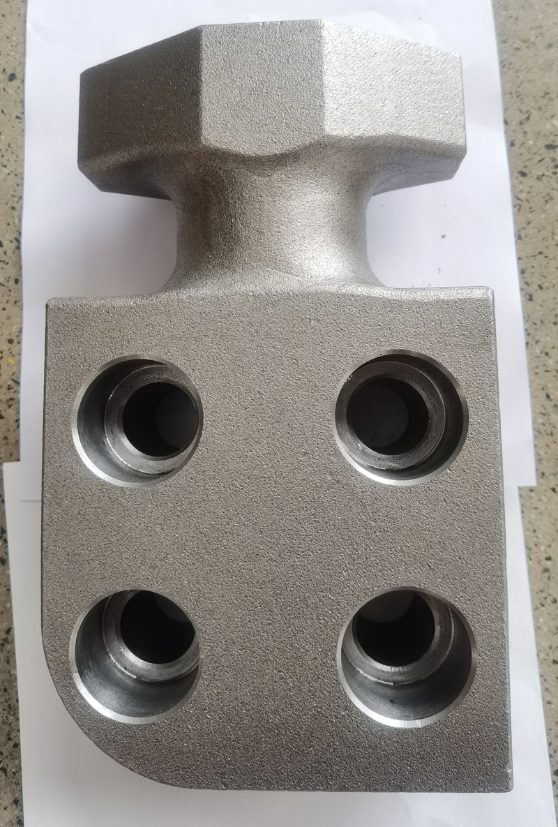 丁月五香天免费在线235