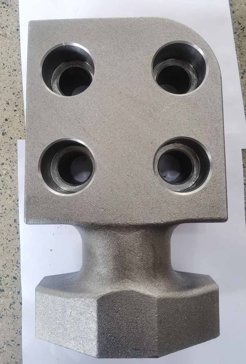 丁月五香天免费在线235