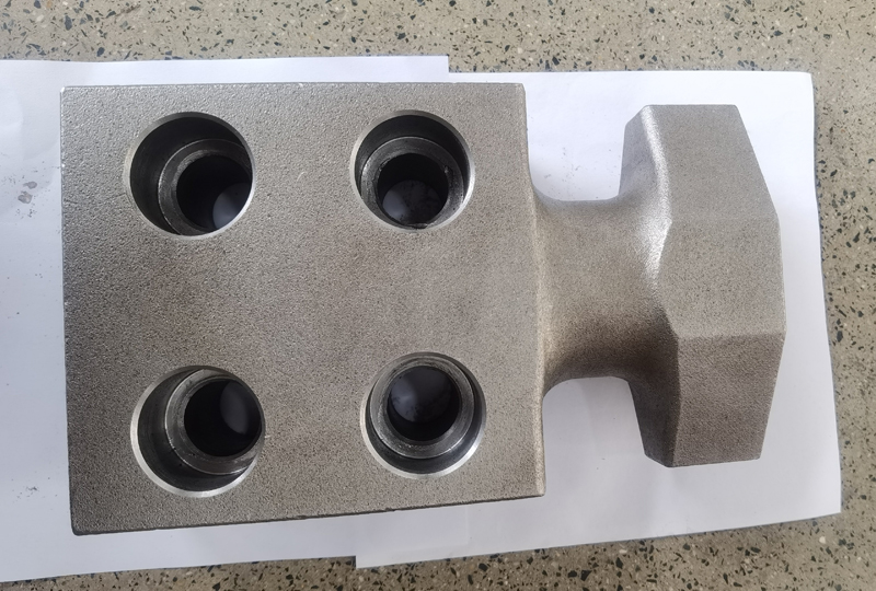 丁月五香天免费在线235