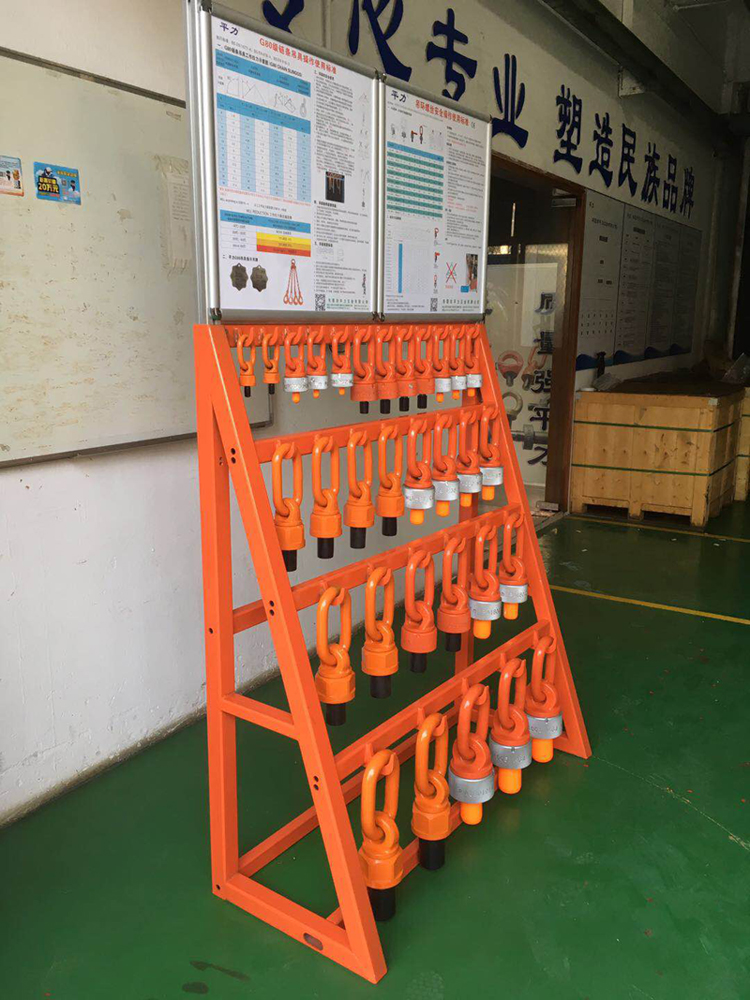 丁月五香天免费在线235