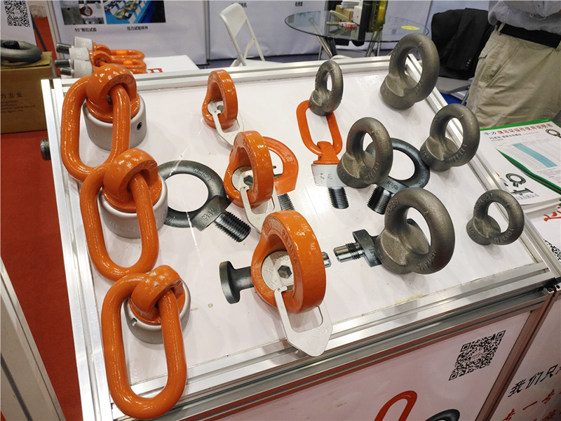 丁月五香天免费在线235