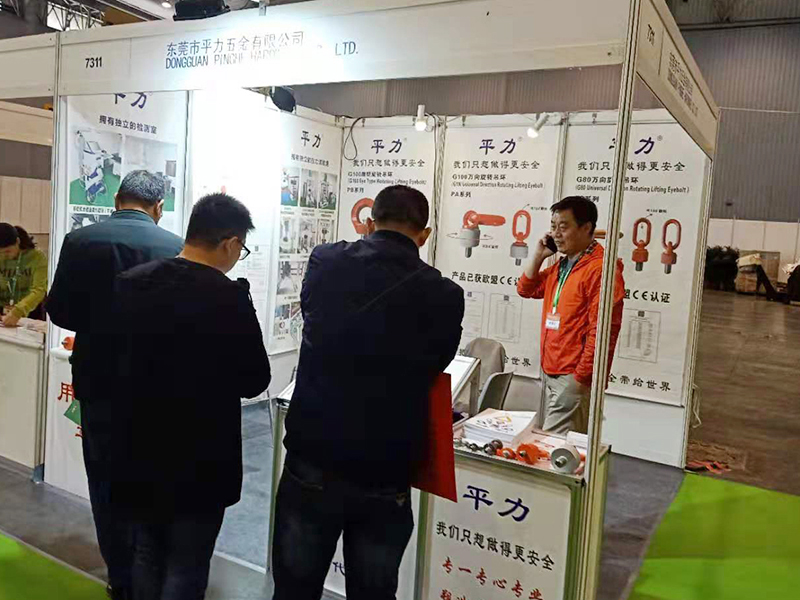 丁月五香天免费在线235