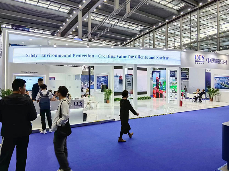 丁月五香天免费在线235