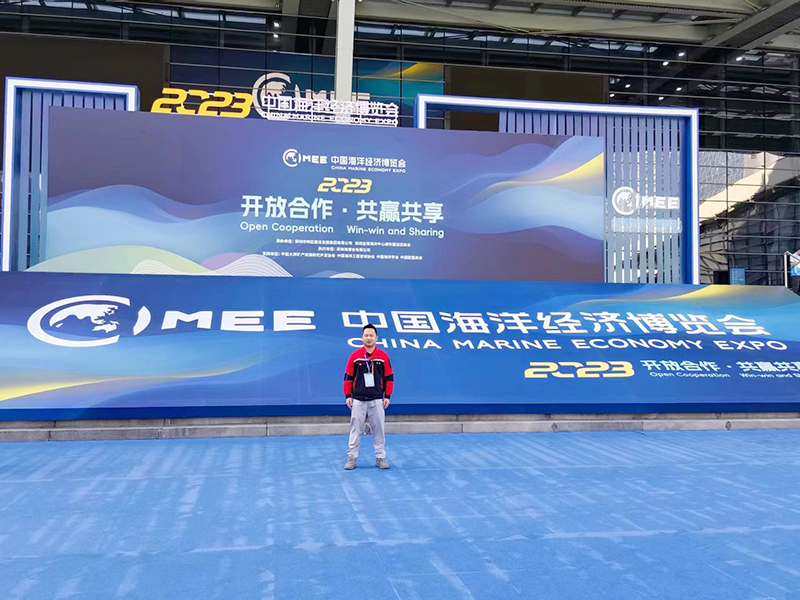 丁月五香天免费在线235