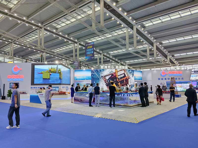 丁月五香天免费在线235