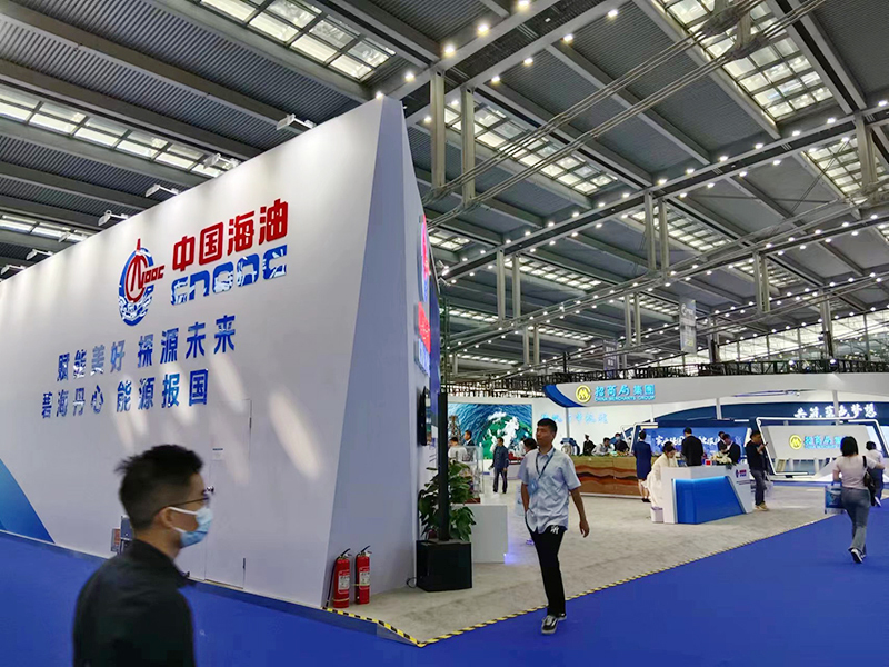 丁月五香天免费在线235