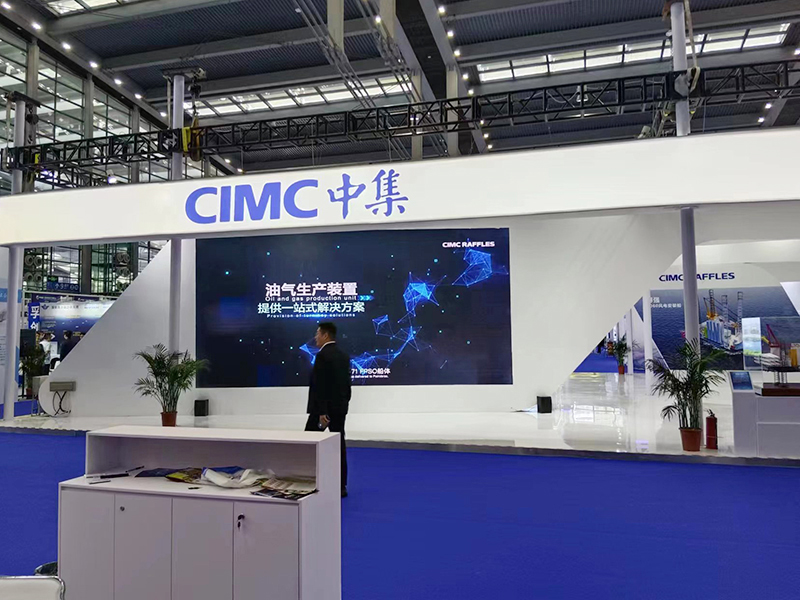 丁月五香天免费在线235