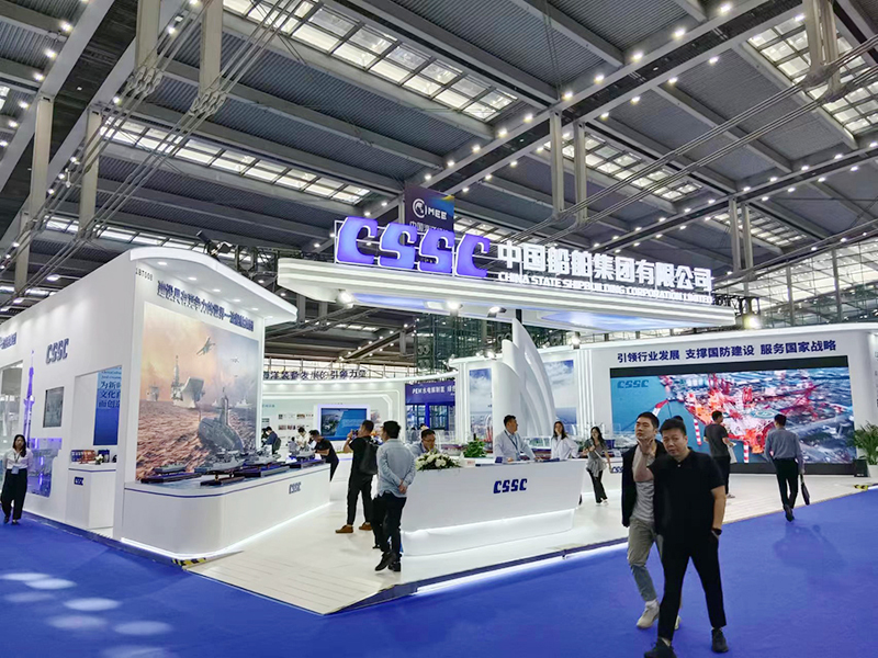 丁月五香天免费在线235