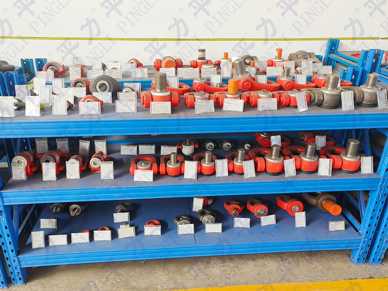 丁月五香天免费在线235