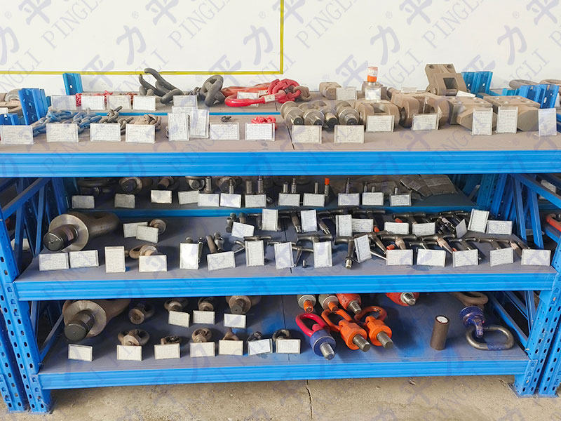 丁月五香天免费在线235