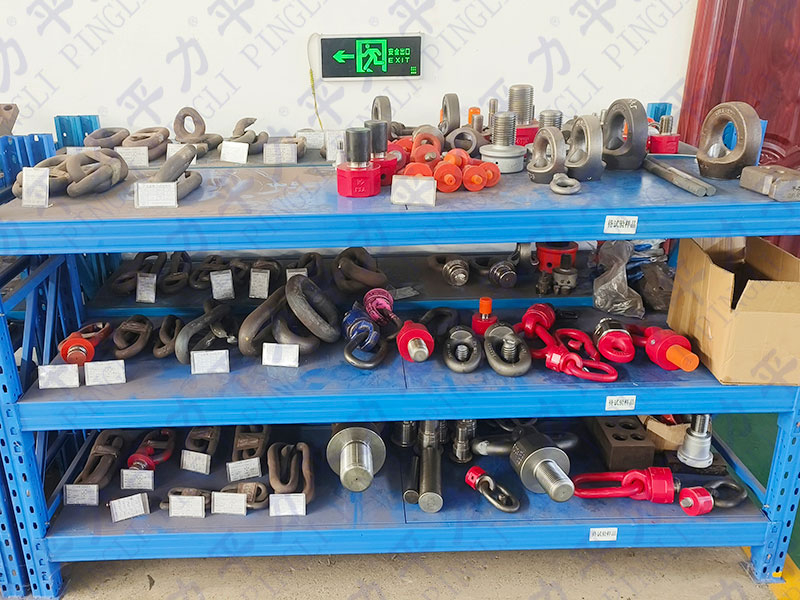 丁月五香天免费在线235