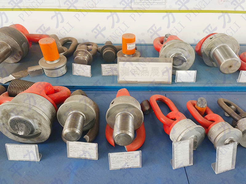 丁月五香天免费在线235