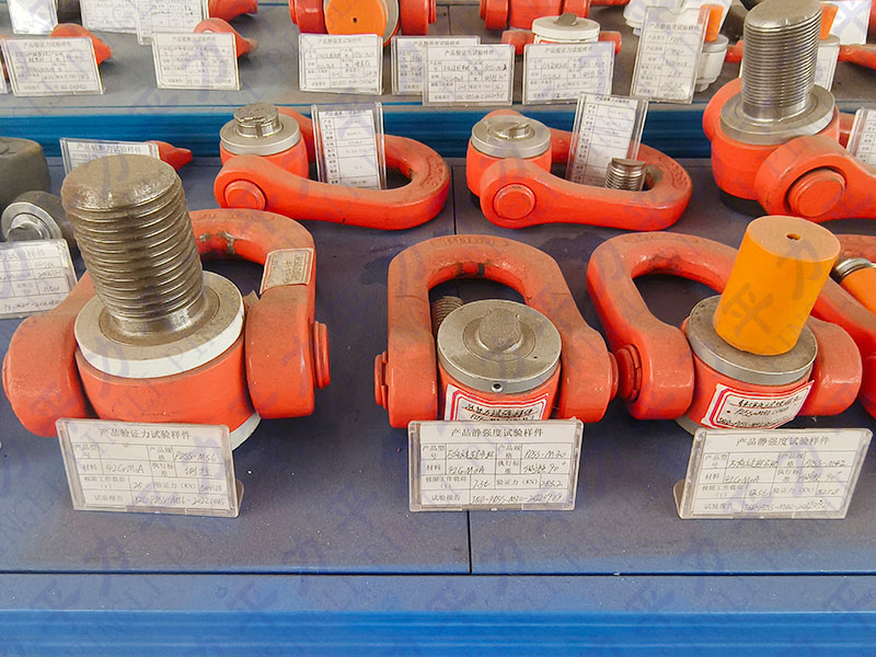 丁月五香天免费在线235