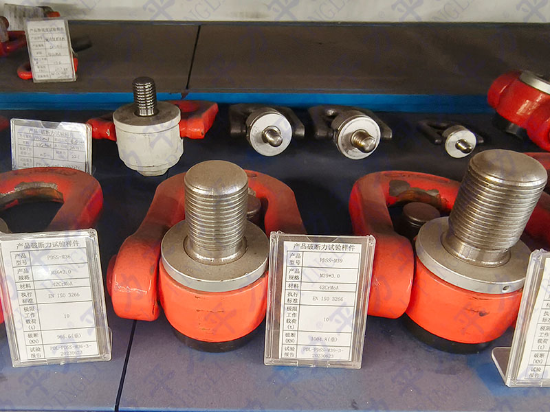 丁月五香天免费在线235