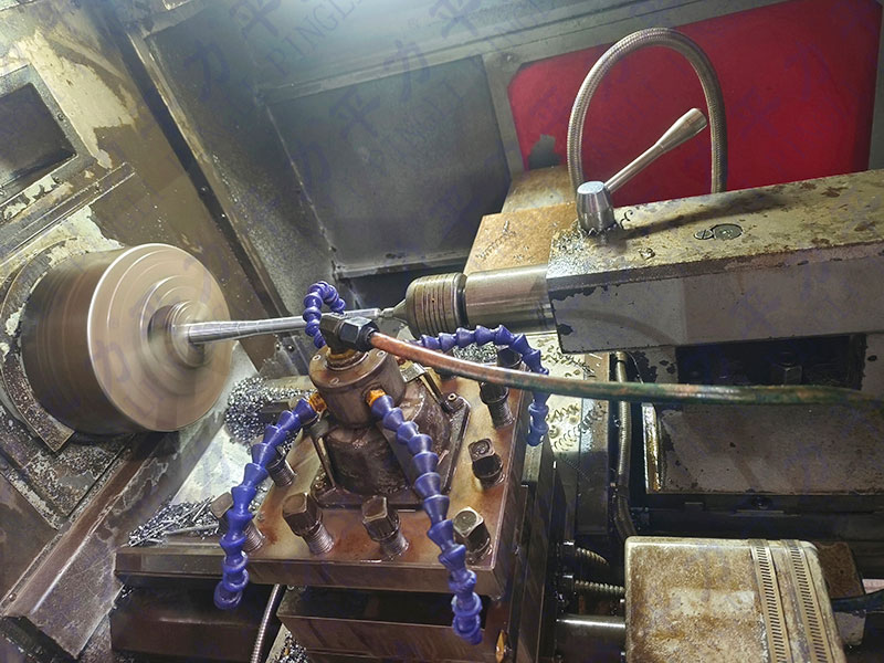 丁月五香天免费在线235